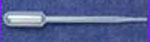 Pipets, Polypropylene,BulbSamco Scientific